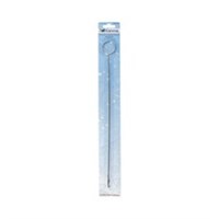 Игла д/вывертывания металл DW-001  6809
