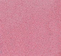 Песок цветной "розовый", 150гр. 
