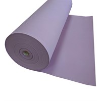 Фоамиран 2мм 100см*1м Фиолетовый