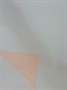 Пленка упак. д/цветов 58*58см двухстор. св. серый с персиковым 1л - фото 10344