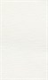 Бумага для пастели "Lana" Lana Colours цв. белый, 160 г/м², 50х65 см, 1л - фото 10460