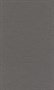 Бумага для пастели "Lana" Lana Colours цв. темно-серый, 160 г/м², 50х65 см, 1л - фото 10491