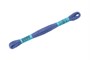 Нитки д/вышивания "Gamma" мулине 100% хлопок 8м №0080 сине-фиолетовый - фото 10765