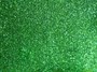 Глиттер 10гр Зеленый - фото 11722