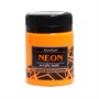 Краска акриловая флуоресцентная NEON 50 мл, Оранжевая - фото 12843