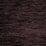 Пряжа плюш велюр шенилл 100гр 120м темно-коричневый - фото 13650