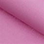 Ткань д/пэчворка PAPPY 50*55см коллекция Краски жизни, цв. 16-2120 розово-сиреневый - фото 13829