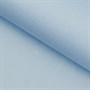 Ткань д/пэчворка PAPPY 50*55см коллекция Краски жизни, цв. 13-4409 голубой - фото 13831