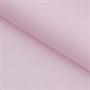Ткань д/пэчворка PAPPY 50*55см коллекция Краски жизни, цв. 12-2905 бл.бл.розовый - фото 13834