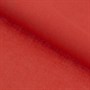 Ткань д/пэчворка PAPPY 50*55см коллекция Краски жизни, цв. 17-1564 красно-коралловый - фото 13837