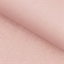 Ткань д/пэчворка PAPPY 50*55см коллекция Краски жизни, цв. 14-1511 бл.персиковый (св.розовый) - фото 13840
