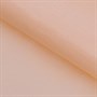 Ткань д/пэчворка PAPPY 50*55см коллекция Краски жизни, цв. 13-1017 оранжево-кремовый - фото 13847