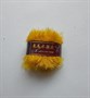 Пряжа Травка китай цв. Желтый   - фото 13863