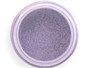 Глиттер 10гр Сиреневый 103900