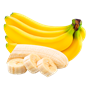 Ароматизатор пищевой TPA 10мл Банан (США) - фото 14959