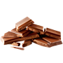 Ароматизатор пищевой TPA 10мл Шоколад (США) - фото 14986