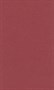 Бумага д/пастели lana colours А3 160г/м2, цвет красный 1л  - фото 15048