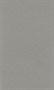 Бумага д/пастели lana colours А3 160г/м2, цвет холодный серый, 1л  - фото 15051