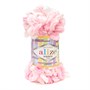 Пряжа Alize Puffy Color 100% Микрополиэстер 100гр №5863 19988 - фото 15067