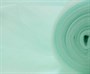 Фатин мелкий 15см 22м Цв. светлый бирюзово-зеленый - фото 15254