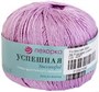 Пехорка Успешная 100% хлопок 50гр цв. 29 розовая сирень 104640 - фото 15936