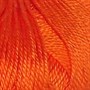 Пехорка Успешная 100% хлопок 50гр цв. 284 оранжевый - фото 15953