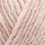 Пехорка Пехорская шапка 85% шерсть/15% акрил цвет Натуральный 442 - фото 16045