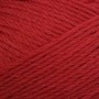 Пехорка Пехорская шапка 85% шерсть/15% акрил цвет Красный 06 - фото 16046