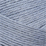 Камтекс Шелкопряд ( ПРЕМИУМ) 70% шерсть , 30% иск. шелк , 300 м , 100 г.№168 светло-серый  - фото 16310