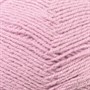 Пряжа Камтекс Праздничная с люрексом 48%кашмилон/48%акрил/4%метанит 50г/160м цв.293 розовый песок - фото 16460