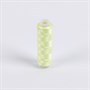 Люминесцентные швейные нитки GDT-150/2 №5 яр. желтый  - фото 16598