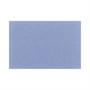 Фетр Китай 1мм 20*30см Серо-голубой, 1шт - фото 16978
