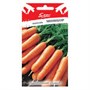 Семена Морковь Миникор 2гр - фото 17771