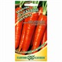 Семена Морковь Оранжевый мускат 2гр - фото 17844