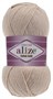 Пряжа Alize cotton gold 55% хлопок/45% акрил №67 Молочно-бежевый 106248 - фото 18121