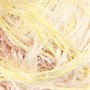 Пряжа Visantia Trafka 100% полиэстер цвет в ассорт меланж  - фото 18815