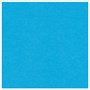 Бумага д/пастели lana colours А4 160г/м2, 21*29,7 см, цвет голубой, 1л  - фото 19915