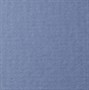 Бумага д/пастели lana colours А4 160г/м2, 21*29,7 см, цвет лаванда, 1л  - фото 19917
