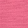 бумага д/скрапа pst 17 Розовый фламинго - фото 19947
