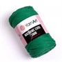 Пряжа YarnArt MACRAME CORD № 759 3mm 60% хлопок , 40% вискоза и полиэстр , 250 г. , 85 м. 108446 - фото 20719