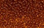 Бисер Чехия preciosa 5гр цв.10090 коричневый прозрачный - фото 22035