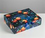 Коробка подарочная «Сказки», 31×24,5×9см - фото 24544