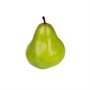 Искусственная груша в натур.величину  23754