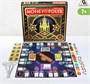Экономическая игра «MONEY POLYS. Magic» 115270 - фото 29418