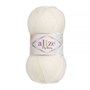 Пряжа Alize My Baby 100% акрил, 50г №450 Жемчужный 115550 - фото 29821