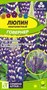 Семена Люпин Говернер 0,3гр Семена Алтая 117671 - фото 32120