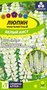 Семена Люпин Белый аист 0,3гр Семена Алтая 117687 - фото 32136