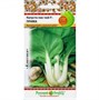 Семена Капуста пак-чой Прима 0,2гр РО 117925 - фото 32331
