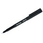 Ручка капиллярная Berlingo "Liner pen" синяя, 0,4мм - фото 32784