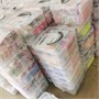 Набор из полимерной глины 24 цвета с инструментами Китай 121047 - фото 38034